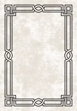 Wilton-Teppich - Samos (beige)