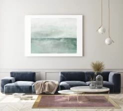 Wilton-Teppich - Roges (rosa/gold) -Teppichgeschäft dt75239 101.roges 160x230final 74521.jpg