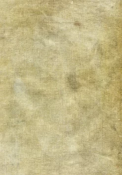 Wilton-Teppich - Chodos (gold)