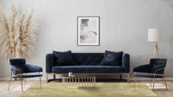 Wilton-Teppich - Chodos (gold) -Teppichgeschäft dt75259 101.chodos 160x230final.jpg