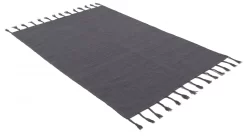 Wollteppich - Malana (anthrazit) 10 Wollteppich - Malana (anthrazit) -Teppichgeschäft durisdeer anthracite wool 02rr.jpg