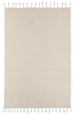 Wollteppich - Malana (beige) -Teppichgeschäft durisdeer beige wool 01rr.jpg