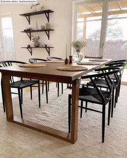 Wollteppich - Otago (beige) -Teppichgeschäft eelinerikssonnotago.jpg