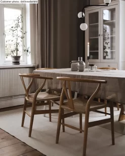 Wollteppich - Coastal (creme) -Teppichgeschäft elinnedaniels coastalcreme.jpg