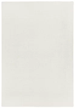 Wollteppich - Hamilton (weiß) 23 Wollteppich - Hamilton (weiß) -Teppichgeschäft hamilton.purewhite.wool ullmatta wool carpet wollteppichen 01.jpg