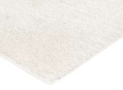 Wollteppich - Hamilton (weiß) 41 Wollteppich - Hamilton (weiß) -Teppichgeschäft hamilton.purewhite.wool ullmatta wool carpet wollteppichen 03.jpg