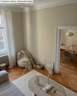 Wollteppich - Coastal (creme) -Teppichgeschäft hannahvranko.jpg