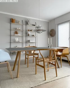 Wollteppich - Coastal (creme) -Teppichgeschäft hej.mia coastalcreme.jpg