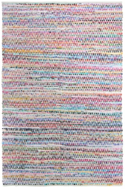 Flickenteppich - Tropez (multi)