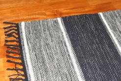 Flickenteppich - Julia (grau) -Teppichgeschäft img 1663 1.jpg