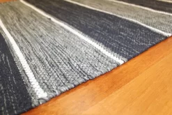 Flickenteppich - Julia (grau) -Teppichgeschäft img 1666 1.jpg