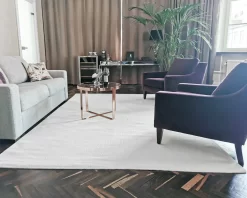 Wollteppich - Hamilton (weiß) 27 Wollteppich - Hamilton (weiß) -Teppichgeschäft img 20200706 101533 vit.jpg