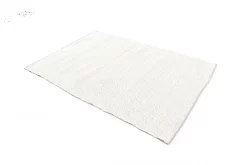 Flickenteppich - Falster (grau) -Teppichgeschäft img 4511 81164.jpg