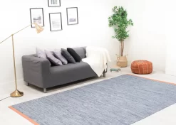 Wollteppich - Galway (hellblau) 12 Wollteppich - Galway (hellblau) -Teppichgeschäft img 5275 65594.jpg