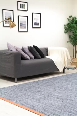 Wollteppich - Galway (hellblau) 13 Wollteppich - Galway (hellblau) -Teppichgeschäft img 52781.jpg