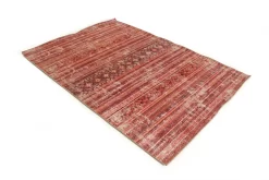 Wilton-Teppich - Mahdia (multi) 13 Wilton-Teppich - Mahdia (multi) -Teppichgeschäft img 6694.jpg