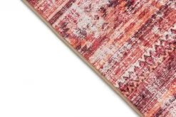 Wilton-Teppich - Mahdia (multi) 14 Wilton-Teppich - Mahdia (multi) -Teppichgeschäft img 6695 94979.jpg