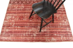 Wilton-Teppich - Mahdia (multi) 16 Wilton-Teppich - Mahdia (multi) -Teppichgeschäft img 6697 65381.jpg