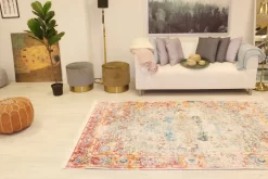 Wilton-Teppich - Jedaida (multi) 16 Wilton-Teppich - Jedaida (multi) -Teppichgeschäft img 8383.jpg