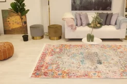 Wilton-Teppich - Jedaida (multi) 17 Wilton-Teppich - Jedaida (multi) -Teppichgeschäft img 8385.jpg