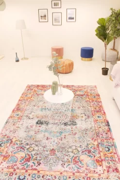 Wilton-Teppich - Jedaida (multi) 19 Wilton-Teppich - Jedaida (multi) -Teppichgeschäft img 8387.jpg