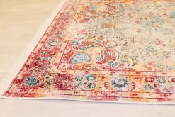 Wilton-Teppich - Jedaida (multi) 20 Wilton-Teppich - Jedaida (multi) -Teppichgeschäft img 8388.jpg