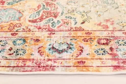 Wilton-Teppich - Jedaida (multi) 21 Wilton-Teppich - Jedaida (multi) -Teppichgeschäft img 8389.jpg