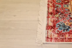 Wilton-Teppich - Jedaida (multi) 22 Wilton-Teppich - Jedaida (multi) -Teppichgeschäft img 8391.jpg