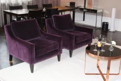 Wollteppich - Hamilton (weiß) 34 Wollteppich - Hamilton (weiß) -Teppichgeschäft img 8836.jpg