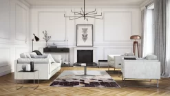 Wilton-Teppich - Brigooda (grau) -Teppichgeschäft interi2 73692.jpg