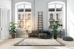 Wollteppich - Avila Berber -Teppichgeschäft interior 22 1138761985 1.3 dream.dhc 02 18.ivorydesign 64482.jpg