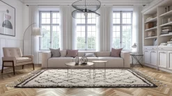 Wollteppich - Avila Berber -Teppichgeschäft interior 4 1.4 1152343454 dream.dhc 02 18.ivorydesign.jpg