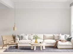 Wollteppich - Belize (grau) -Teppichgeschäft interior diamond.belize.grey ullmatta belize grey 1391702132.jpg