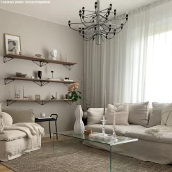 Wollteppich - Otago (braun) -Teppichgeschäft interiorbysimonsprofilbildotagobrun.jpg