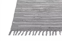 Flickenteppich - Jess (grau) -Teppichgeschäft jess 2.jpg