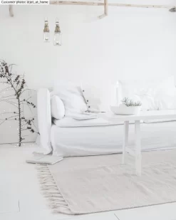 Wollteppich - Malana (beige) -Teppichgeschäft jet at home malana.jpg