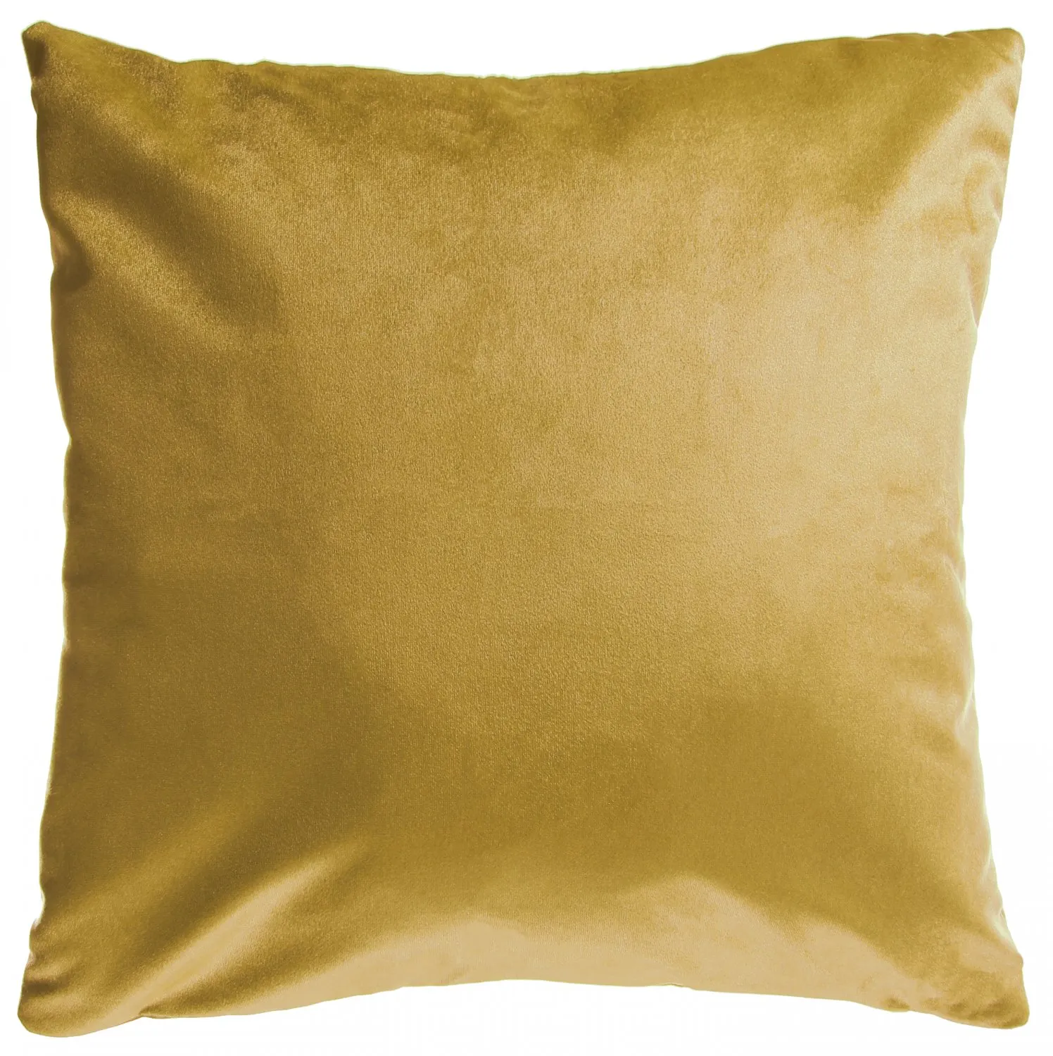 Kissenbezug - Samtkissen 50 X 50 Cm 3 Kissenbezug - Samtkissen 50 X 50 Cm