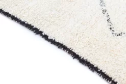 Kelim Marokkanische Berber Teppich Beni Ouarain 280 X 145 Cm -Teppichgeschäft kelim matta beni ourainn marokkanische berber teppich moroccan berber rug marocain berbere tapijtkel 68619.jpg