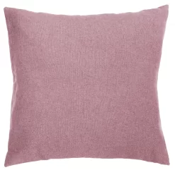 Kissenbezug 50 X 50 Cm