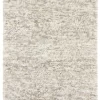 Wollteppich - Luna (beige) -Teppichgeschäft luna beige wool ullmatta wollteppich01rrx2.jpg