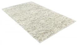 Wollteppich - Luna (beige) -Teppichgeschäft luna beige wool ullmatta wollteppich02rr.jpg