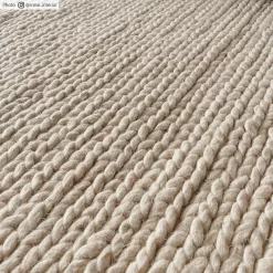 Wollteppich - Lynmouth (cream) 15 Wollteppich - Lynmouth (cream) -Teppichgeschäft lynmouth cream 4 16839.jpg