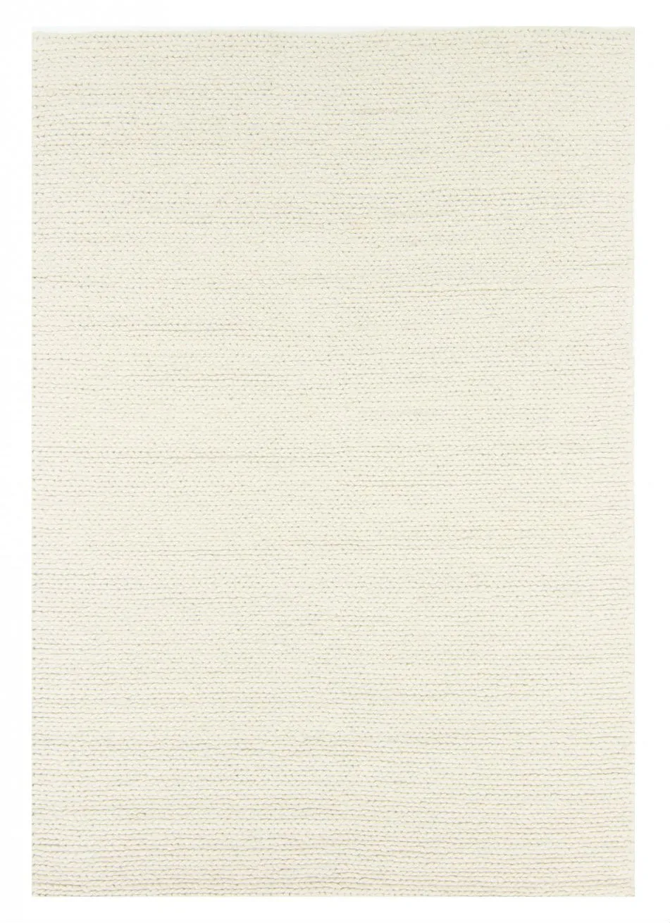 Wollteppich - Lynmouth (cream) 3 Wollteppich - Lynmouth (cream)