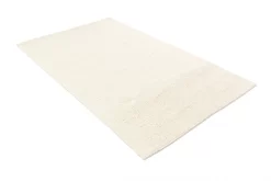 Wollteppich - Lynmouth (cream) 16 Wollteppich - Lynmouth (cream) -Teppichgeschäft lynmouth cream wool ullmatta wollteppich02rr.jpg