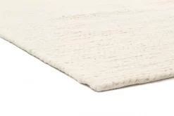 Wollteppich - Lynmouth (cream) 17 Wollteppich - Lynmouth (cream) -Teppichgeschäft lynmouth cream wool ullmatta wollteppich03rr.jpg