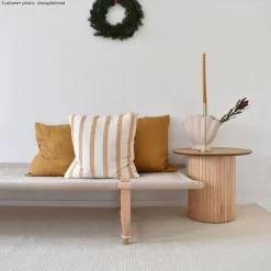 Wollteppich - Coastal (creme) -Teppichgeschäft magdalenad coastalcreme.jpg