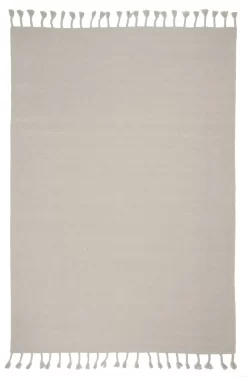 Wollteppich - Malana (greige) -Teppichgeschäft malana.p.14 0000 malana greige wool carpet wollteppichen 01copyrr.jpg