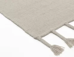 Wollteppich - Malana (greige) -Teppichgeschäft malana.p.14 0000 malana greige wool carpet wollteppichen 03 rr.jpg