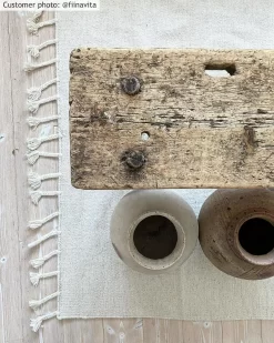 Wollteppich - Malana (weiß) -Teppichgeschäft malanavit fiinavita.jpg