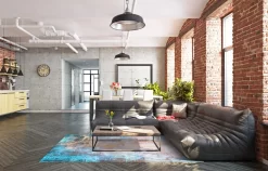 Wilton-Teppich - Silves (multi) -Teppichgeschäft multi4a .jpg